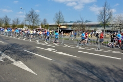 leipzig_rlt-marathon_fz-150_2017-04-08_10-449