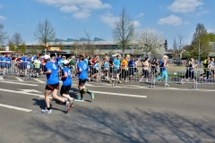 leipzig_rlt-marathon_fz-150_2017-04-08_10-457