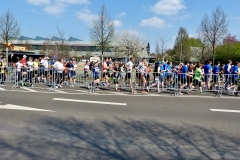 leipzig_rlt-marathon_fz-150_2017-04-08_10-461