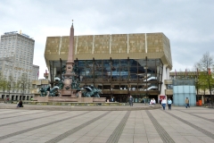 leipzig_rlt-marathon_fz-150_2017-04-08_10-48