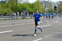 leipzig_rlt-marathon_fz-150_2017-04-08_10-494