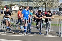 leipzig_rlt-marathon_fz-150_2017-04-08_10-501