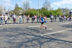 leipzig_rlt-marathon_fz-150_2017-04-08_10-506