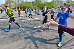 leipzig_rlt-marathon_fz-150_2017-04-08_10-518