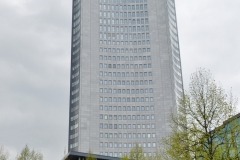 leipzig_rlt-marathon_fz-150_2017-04-08_10-53