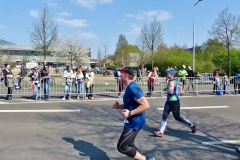 leipzig_rlt-marathon_fz-150_2017-04-08_10-530