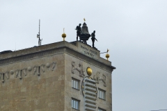 leipzig_rlt-marathon_fz-150_2017-04-08_10-55