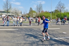 leipzig_rlt-marathon_fz-150_2017-04-08_10-553