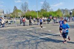 leipzig_rlt-marathon_fz-150_2017-04-08_10-566
