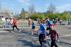 leipzig_rlt-marathon_fz-150_2017-04-08_10-590