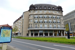 leipzig_rlt-marathon_fz-150_2017-04-08_10-6
