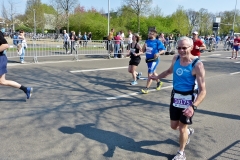 leipzig_rlt-marathon_fz-150_2017-04-08_10-610