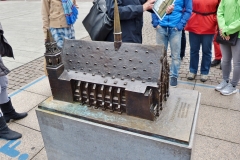 leipzig_rlt-marathon_fz-150_2017-04-08_10-62
