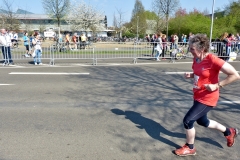 leipzig_rlt-marathon_fz-150_2017-04-08_10-621