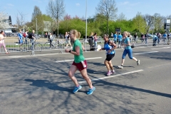 leipzig_rlt-marathon_fz-150_2017-04-08_10-642