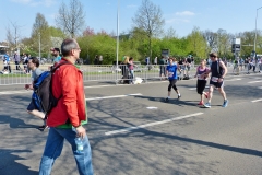 leipzig_rlt-marathon_fz-150_2017-04-08_10-664