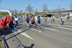 leipzig_rlt-marathon_fz-150_2017-04-08_10-675