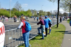 leipzig_rlt-marathon_fz-150_2017-04-08_10-677