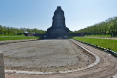 leipzig_rlt-marathon_fz-150_2017-04-08_10-682