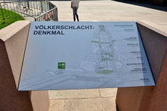 leipzig_rlt-marathon_fz-150_2017-04-08_10-687