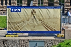 leipzig_rlt-marathon_fz-150_2017-04-08_10-688