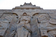 leipzig_rlt-marathon_fz-150_2017-04-08_10-691