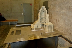 leipzig_rlt-marathon_fz-150_2017-04-08_10-695