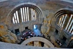 leipzig_rlt-marathon_fz-150_2017-04-08_10-704