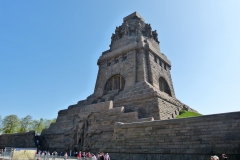 leipzig_rlt-marathon_fz-150_2017-04-08_10-716