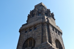 leipzig_rlt-marathon_fz-150_2017-04-08_10-717