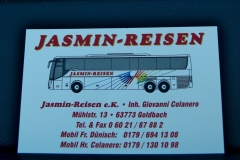 leipzig_rlt-marathon_fz-150_2017-04-08_10-719