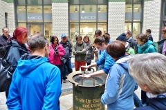 leipzig_rlt-marathon_fz-150_2017-04-08_10-76