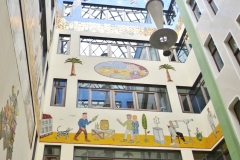 leipzig_rlt-marathon_fz-150_2017-04-08_10-79