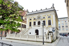 leipzig_rlt-marathon_fz-150_2017-04-08_10-95