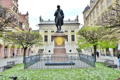 leipzig_rlt-marathon_fz-150_2017-04-08_10-97