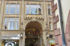 leipzig_rlt-marathon_fz-150_2017-04-08_10-99