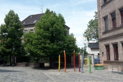 20190601_rlt_vereinsreise_fuerth_134855