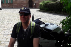 20190601_rlt_vereinsreise_fuerth_135516