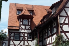 20190601_rlt_vereinsreise_fuerth_141132