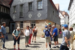 20190601_rlt_vereinsreise_fuerth_141856