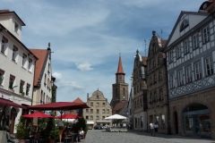 20190601_rlt_vereinsreise_fuerth_142411