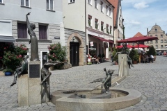 20190601_rlt_vereinsreise_fuerth_142439