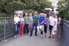 20190601_rlt_vereinsreise_fuerth_195533