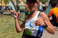 20190602_rlt_vereinsreise_fuerth-44_2