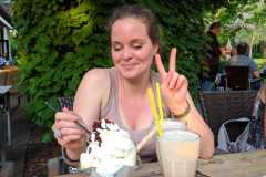 20190602_rlt_vereinsreise_fuerth-44_4