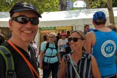 20190602_rlt_vereinsreise_fuerth-44_5