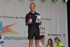 20190602_rlt_vereinsreise_fuerth-44_6