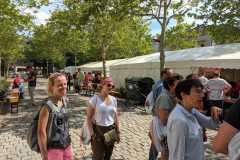 20190602_rlt_vereinsreise_fuerth-45
