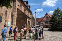 20190602_rlt_vereinsreise_fuerth-45_5