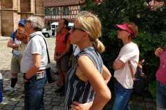 20190602_rlt_vereinsreise_fuerth-45_6